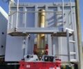 Лангендорф СКС, объемом двигателя 0 л и пробегом 100 тыс. км за 29415 $, фото 9 на Automoto.ua