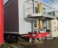 Лангендорф СКС, объемом двигателя 0 л и пробегом 100 тыс. км за 28854 $, фото 14 на Automoto.ua