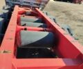 Лангендорф СКС, об'ємом двигуна 0 л та пробігом 100 тис. км за 30422 $, фото 21 на Automoto.ua