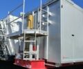 Лангендорф СКС, об'ємом двигуна 0 л та пробігом 100 тис. км за 30422 $, фото 5 на Automoto.ua