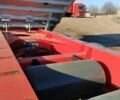 Лангендорф СКС, объемом двигателя 0 л и пробегом 100 тыс. км за 29415 $, фото 33 на Automoto.ua