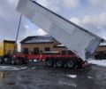 Лангендорф СКС, объемом двигателя 0 л и пробегом 100 тыс. км за 28854 $, фото 18 на Automoto.ua