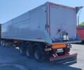 Лангендорф СКС, об'ємом двигуна 0 л та пробігом 100 тис. км за 29840 $, фото 3 на Automoto.ua