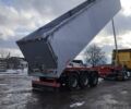Лангендорф СКС, объемом двигателя 0 л и пробегом 100 тыс. км за 28854 $, фото 17 на Automoto.ua