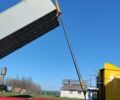 Лангендорф СКС, об'ємом двигуна 0 л та пробігом 100 тис. км за 30422 $, фото 17 на Automoto.ua