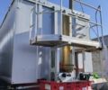Лангендорф СКС, об'ємом двигуна 0 л та пробігом 100 тис. км за 30422 $, фото 6 на Automoto.ua