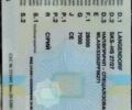 Серый Лангендорф СКС, объемом двигателя 0 л и пробегом 0 тыс. км за 11000 $, фото 1 на Automoto.ua