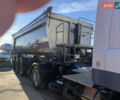 Серый Лангендорф СКС, объемом двигателя 0 л и пробегом 1 тыс. км за 15500 $, фото 6 на Automoto.ua