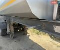 Серый Лангендорф СКС, объемом двигателя 0 л и пробегом 100 тыс. км за 14000 $, фото 8 на Automoto.ua