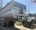 Серый Лангендорф СКС, объемом двигателя 0 л и пробегом 100 тыс. км за 14000 $, фото 1 на Automoto.ua