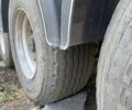 Серый Лангендорф СКС, объемом двигателя 0 л и пробегом 100 тыс. км за 14000 $, фото 9 на Automoto.ua