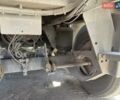 Серый Лангендорф СКС, объемом двигателя 0 л и пробегом 100 тыс. км за 14000 $, фото 4 на Automoto.ua