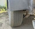 Серый Лангендорф СКС, объемом двигателя 0 л и пробегом 100 тыс. км за 14000 $, фото 11 на Automoto.ua