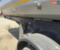Серый Лангендорф СКС, объемом двигателя 0 л и пробегом 100 тыс. км за 14000 $, фото 7 на Automoto.ua
