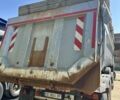 Серый Лангендорф СКС, объемом двигателя 0 л и пробегом 100 тыс. км за 14500 $, фото 1 на Automoto.ua