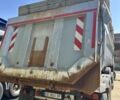 Серый Лангендорф СКС, объемом двигателя 0 л и пробегом 100 тыс. км за 14000 $, фото 1 на Automoto.ua