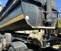 Серый Лангендорф СКС, объемом двигателя 0 л и пробегом 100 тыс. км за 14500 $, фото 5 на Automoto.ua