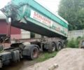 Зеленый Лангендорф СКС, объемом двигателя 0 л и пробегом 1 тыс. км за 8500 $, фото 2 на Automoto.ua