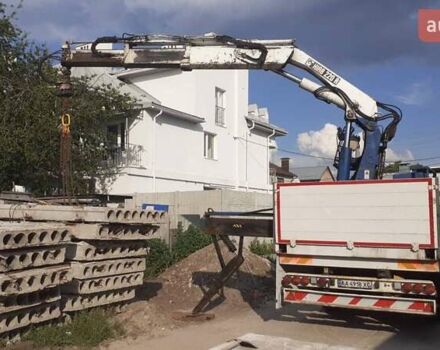 Черный Лангендорф SA-FG-C 24/30, объемом двигателя 0 л и пробегом 0 тыс. км за 13000 $, фото 5 на Automoto.ua