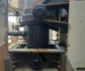 Серый Лангендорф SA-FG-C 24/30, объемом двигателя 0 л и пробегом 1 тыс. км за 16999 $, фото 2 на Automoto.ua