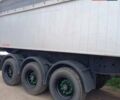 Серый Лангендорф SA-FG-C 24/30, объемом двигателя 0 л и пробегом 1 тыс. км за 16999 $, фото 7 на Automoto.ua