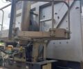 Серый Лангендорф SA-FG-C 24/30, объемом двигателя 0 л и пробегом 1 тыс. км за 16999 $, фото 1 на Automoto.ua