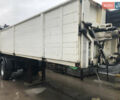 Сірий Лангендорф SSH, об'ємом двигуна 0 л та пробігом 0 тис. км за 47500 $, фото 1 на Automoto.ua