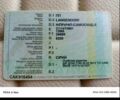 Серый Лангендорф TK, объемом двигателя 0 л и пробегом 0 тыс. км за 7500 $, фото 5 на Automoto.ua