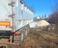 Серый Лангендорф TK, объемом двигателя 0 л и пробегом 0 тыс. км за 7500 $, фото 2 на Automoto.ua