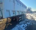 Серый Лангендорф TK, объемом двигателя 0 л и пробегом 0 тыс. км за 7500 $, фото 1 на Automoto.ua