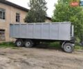 Чорний Лангфельд Лангфелд, об'ємом двигуна 0 л та пробігом 20 тис. км за 8500 $, фото 6 на Automoto.ua