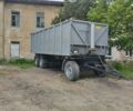 Чорний Лангфельд Лангфелд, об'ємом двигуна 0 л та пробігом 20 тис. км за 8500 $, фото 1 на Automoto.ua