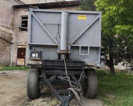 Чорний Лангфельд Лангфелд, об'ємом двигуна 0 л та пробігом 20 тис. км за 8500 $, фото 8 на Automoto.ua