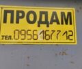 Чорний Лангфельд Лангфелд, об'ємом двигуна 0 л та пробігом 20 тис. км за 8500 $, фото 3 на Automoto.ua