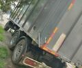 Чорний Лангфельд Лангфелд, об'ємом двигуна 0 л та пробігом 20 тис. км за 8500 $, фото 8 на Automoto.ua