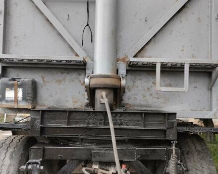 Чорний Лангфельд Лангфелд, об'ємом двигуна 0 л та пробігом 20 тис. км за 8500 $, фото 3 на Automoto.ua