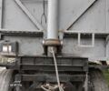 Чорний Лангфельд Лангфелд, об'ємом двигуна 0 л та пробігом 20 тис. км за 8500 $, фото 4 на Automoto.ua