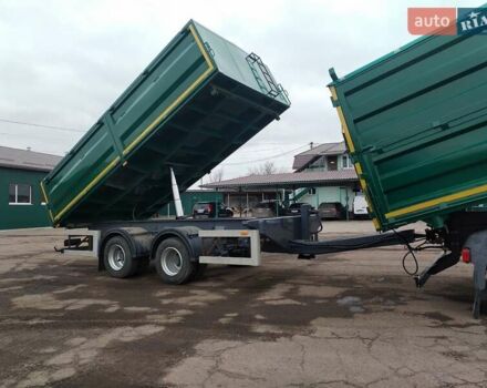 Серый Лангфельд LPA, объемом двигателя 14.86 л и пробегом 0 тыс. км за 12194 $, фото 12 на Automoto.ua