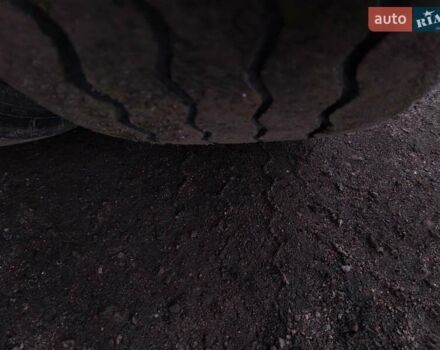 Серый Лангфельд LPA, объемом двигателя 14.86 л и пробегом 0 тыс. км за 12194 $, фото 8 на Automoto.ua