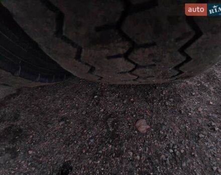 Серый Лангфельд LPA, объемом двигателя 14.86 л и пробегом 0 тыс. км за 12194 $, фото 6 на Automoto.ua