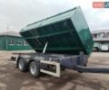 Серый Лангфельд LPA, объемом двигателя 14.86 л и пробегом 0 тыс. км за 12129 $, фото 30 на Automoto.ua