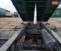 Серый Лангфельд LPA, объемом двигателя 14.86 л и пробегом 0 тыс. км за 12129 $, фото 4 на Automoto.ua
