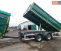 Серый Лангфельд LPA, объемом двигателя 14.86 л и пробегом 0 тыс. км за 12129 $, фото 2 на Automoto.ua