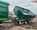 Серый Лангфельд LPA, объемом двигателя 14.86 л и пробегом 0 тыс. км за 12129 $, фото 24 на Automoto.ua