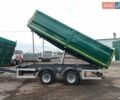 Серый Лангфельд LPA, объемом двигателя 14.86 л и пробегом 0 тыс. км за 12129 $, фото 1 на Automoto.ua