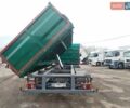 Серый Лангфельд LPA, объемом двигателя 14.86 л и пробегом 0 тыс. км за 12129 $, фото 27 на Automoto.ua