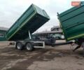 Серый Лангфельд LPA, объемом двигателя 14.86 л и пробегом 0 тыс. км за 12129 $, фото 12 на Automoto.ua