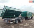 Серый Лангфельд LPA, объемом двигателя 14.86 л и пробегом 0 тыс. км за 12129 $, фото 28 на Automoto.ua