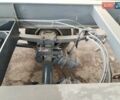 Серый Лангфельд LPA, объемом двигателя 14.86 л и пробегом 0 тыс. км за 12129 $, фото 10 на Automoto.ua