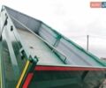 Серый Лангфельд LPA, объемом двигателя 14.86 л и пробегом 0 тыс. км за 12129 $, фото 17 на Automoto.ua